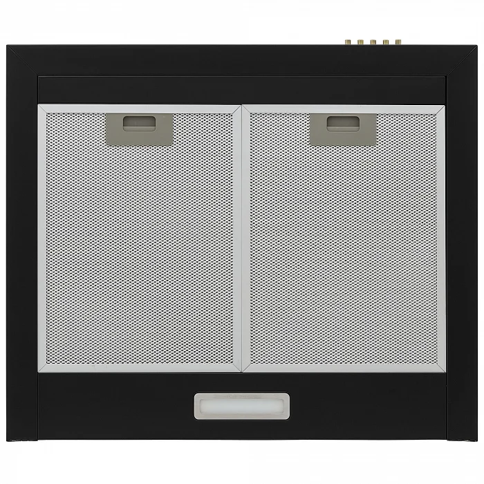 BELLA RETRO 600 BLACK PB (NEW)