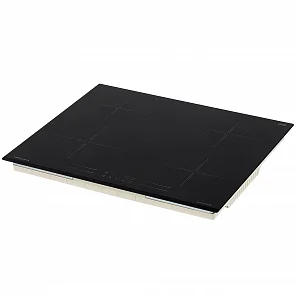 FARBE 60 BL