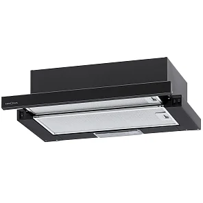 KAMILLA 600 AIR 2B