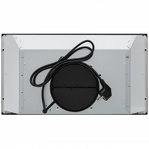 ADEL 600 BLACK PB