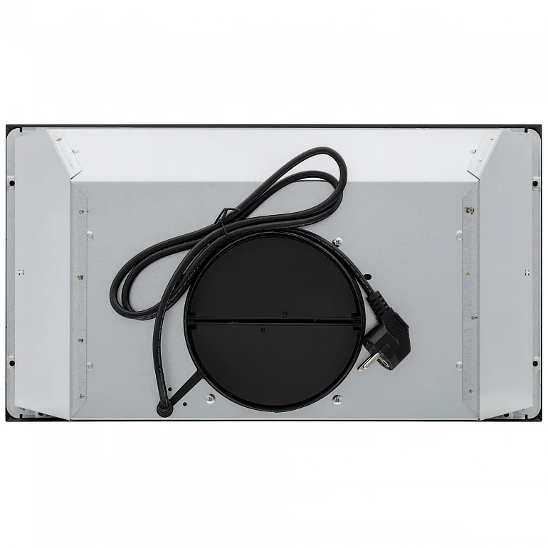 ADEL 600 BLACK PB