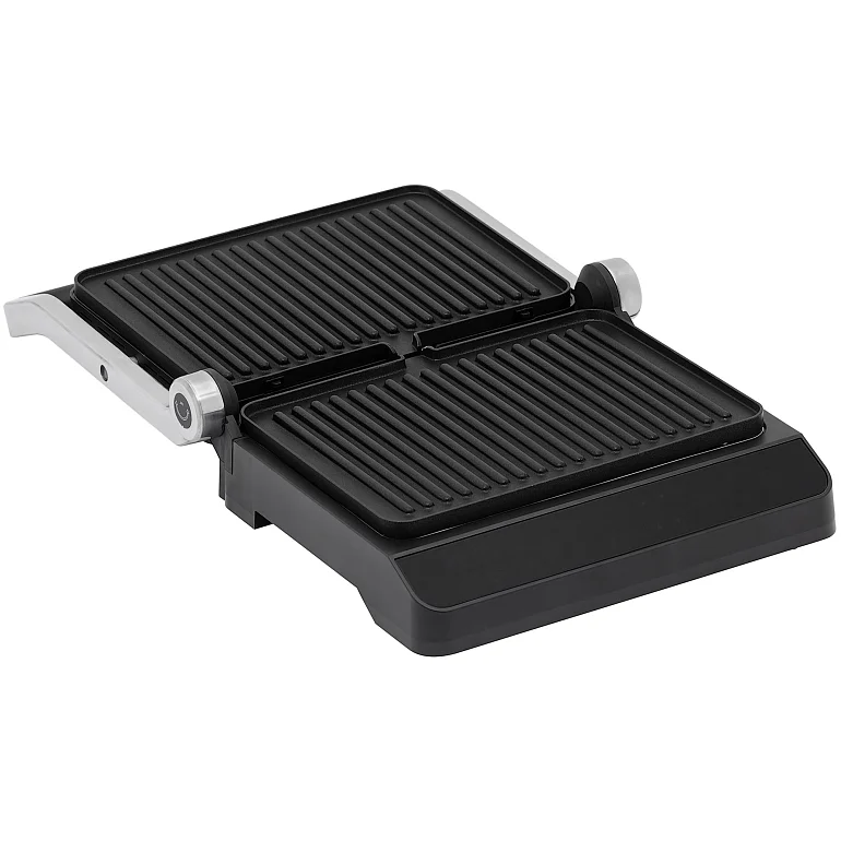 Digitaler Kontaktgrill 2000W