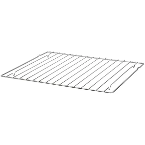 VOLLMOND 60 WH