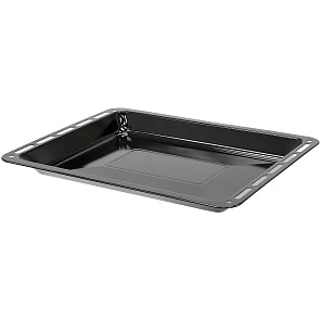 VOLLMOND opti 60 BL/BL