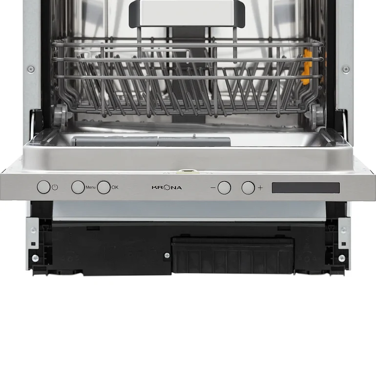 KAMAYA 45 BI