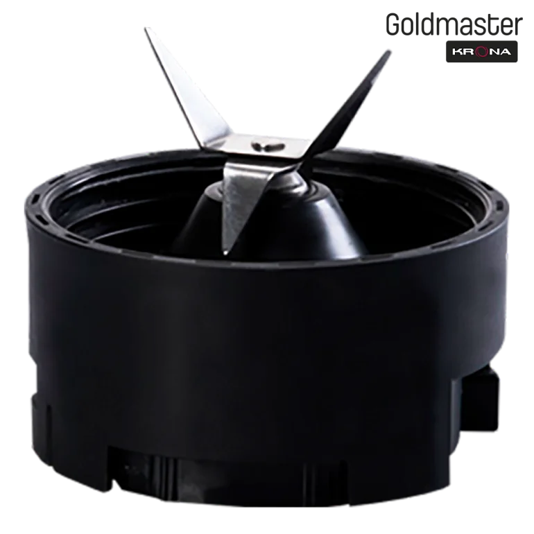 Quickmax Smoothie 400W