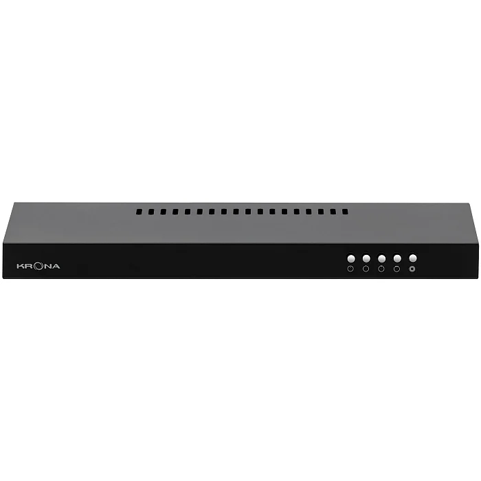 Jessica slim 500 black PB