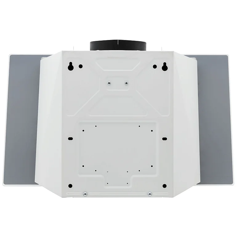 JINA 500 WHITE PB V2