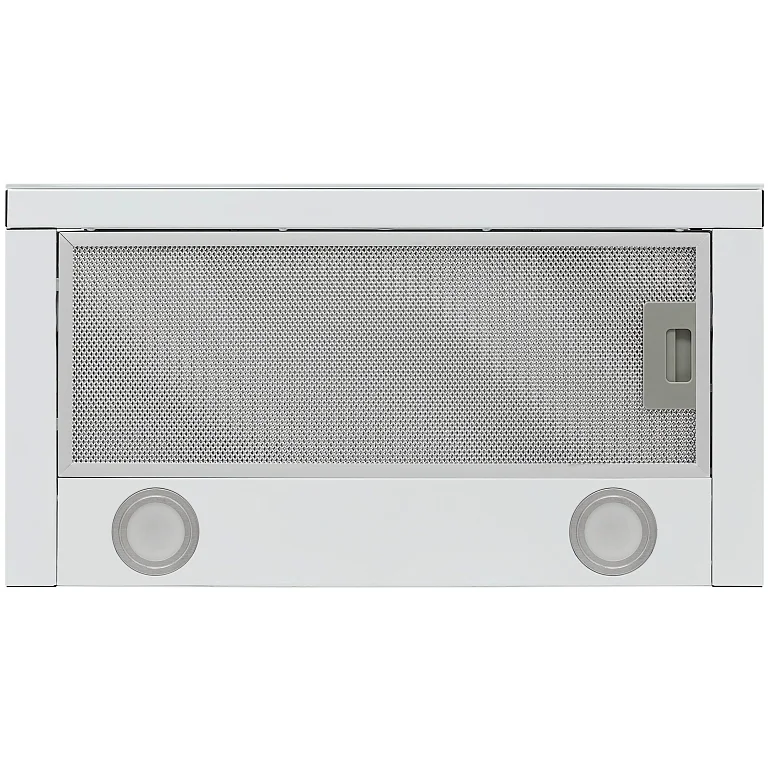 KAMILLA T SENSOR MAX 600 White