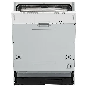 GARDA 60 BI