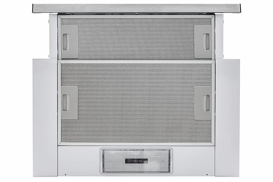 KAMILLA slim 500 inox