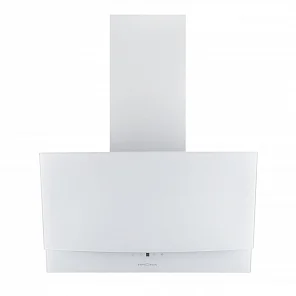 ALVA 600 white S