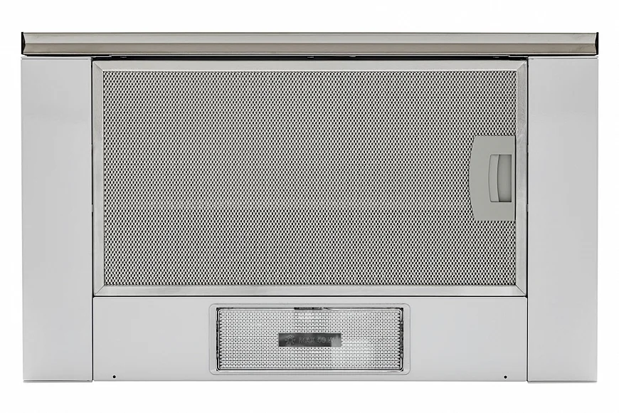 KAMILLA 500 INOX