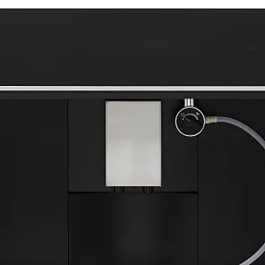 ONYX 45H coffee BL PHANTOM SILVER