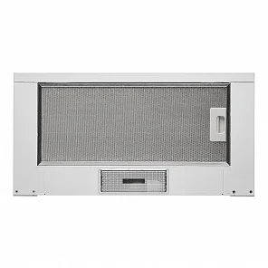 KAMILLA 600 GLASS WHITE