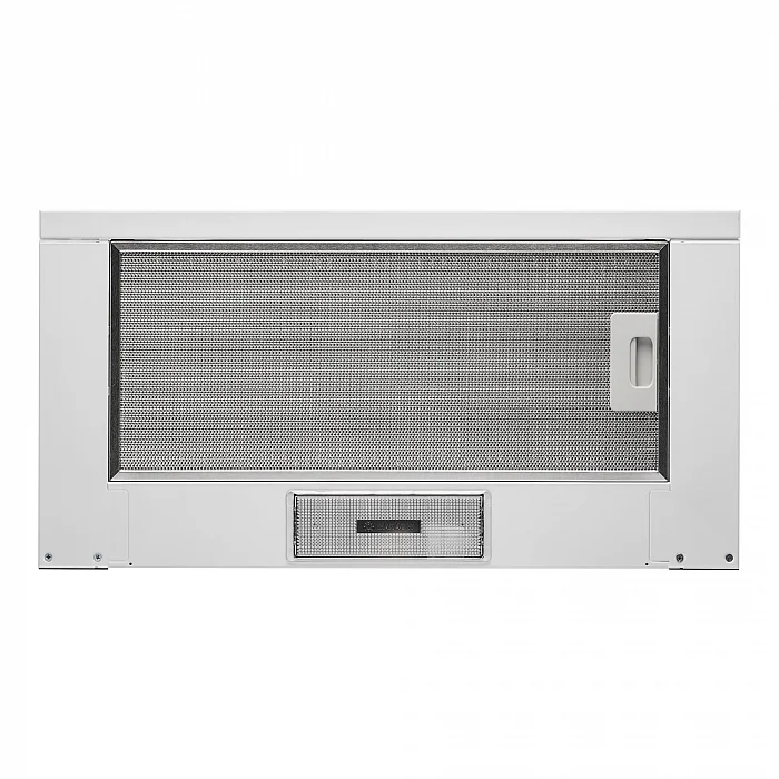 KAMILLA 600 GLASS BLACK