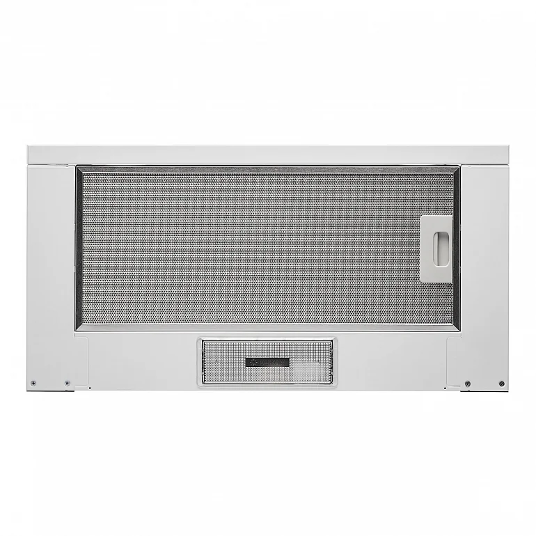 KAMILLA 600 GLASS WHITE