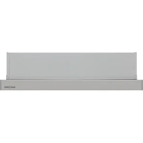 KAMILLA T 600 INOX (1 мотор)