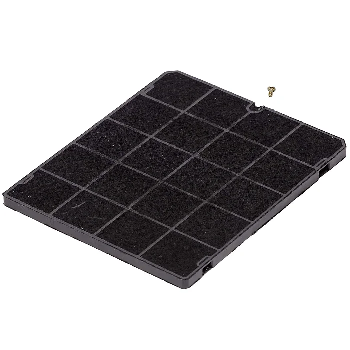 фильтр угольный тип RM