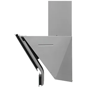 MYSTERIUM 600 GLASS GR S