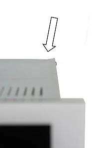 UNIVERSUM 60 WH (уцененный товар)