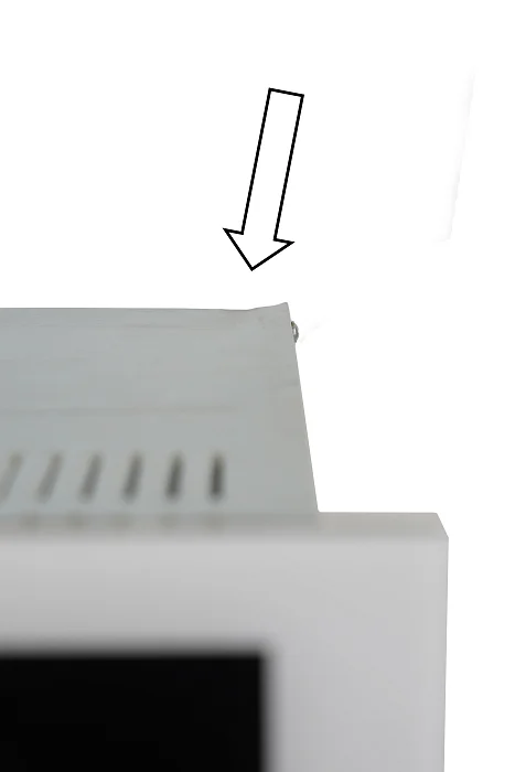 UNIVERSUM 60 уцененная