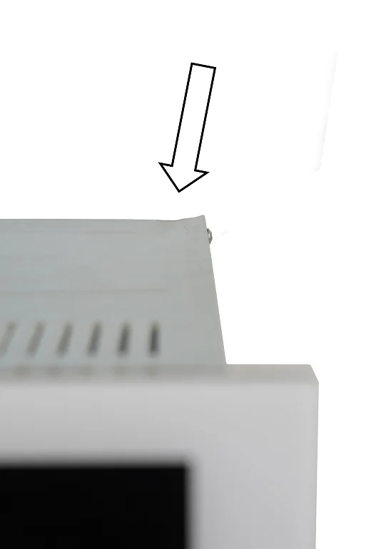 UNIVERSUM 60 WH (уцененный товар)