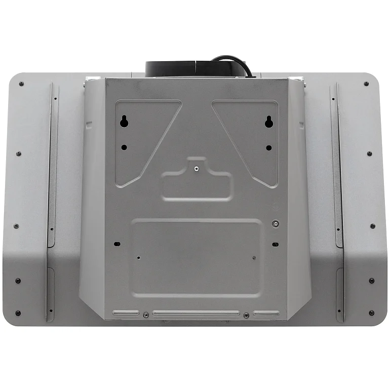 SATURN 600 DN WHITE 4S