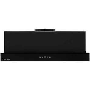 KAMILLA TK 600 BLACK (1 мотор)