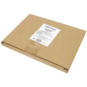 фильтр угольный тип FS (1 шт.)