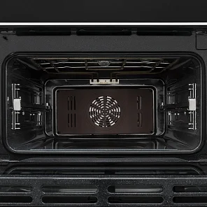 ONYX 45H BL PHANTOM SILVER