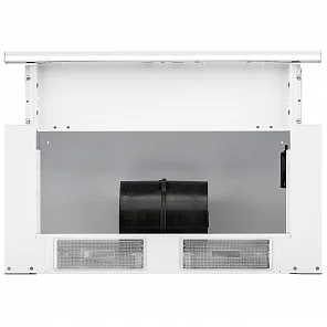 VITTORIA 600 white PB