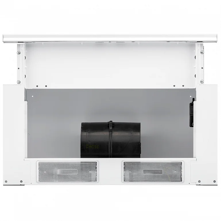 VITTORIA 600 white PB