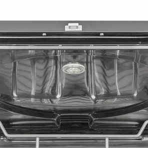 ROSSA 60 BI