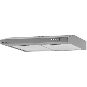 JESSICA slim 600 metallic PB