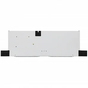 KAMILLA 600 E2M white