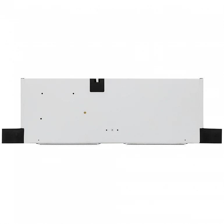 KAMILLA 600 E2M white