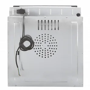 SORRENTO 60 WH