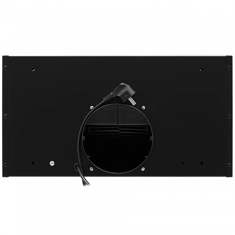 ARVEN 600 BLACK S