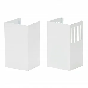 GABRIELE 500 white PB