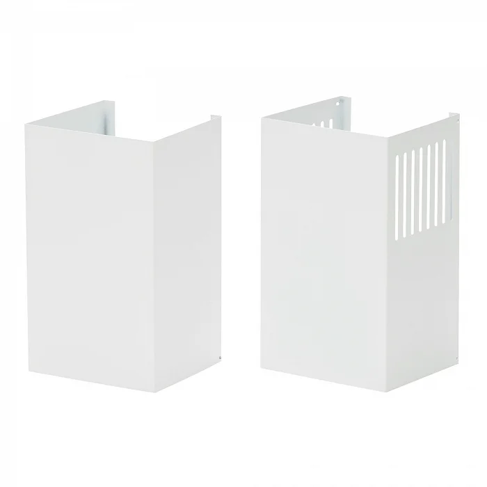 GABRIELE 500 black PB