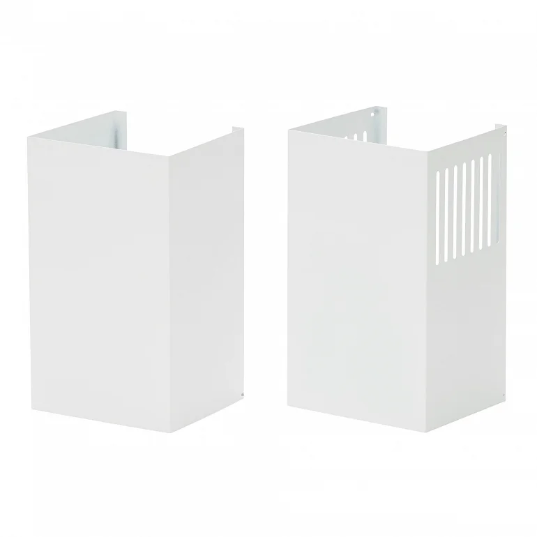 GABRIELE 500 white PB