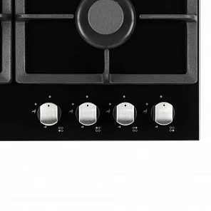 ARMONIA 60 BL