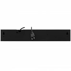 OSTEN 500 black PB