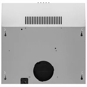 BRIANA 500 INOX PB