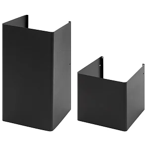 BELINDA 600 black SGC