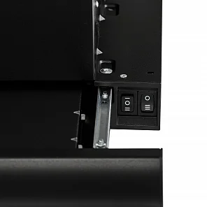 KAMILLA 600 SUPERNOVA B