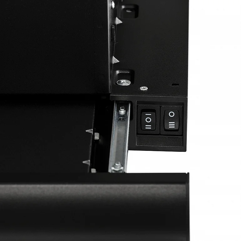 KAMILLA 600 SUPERNOVA B