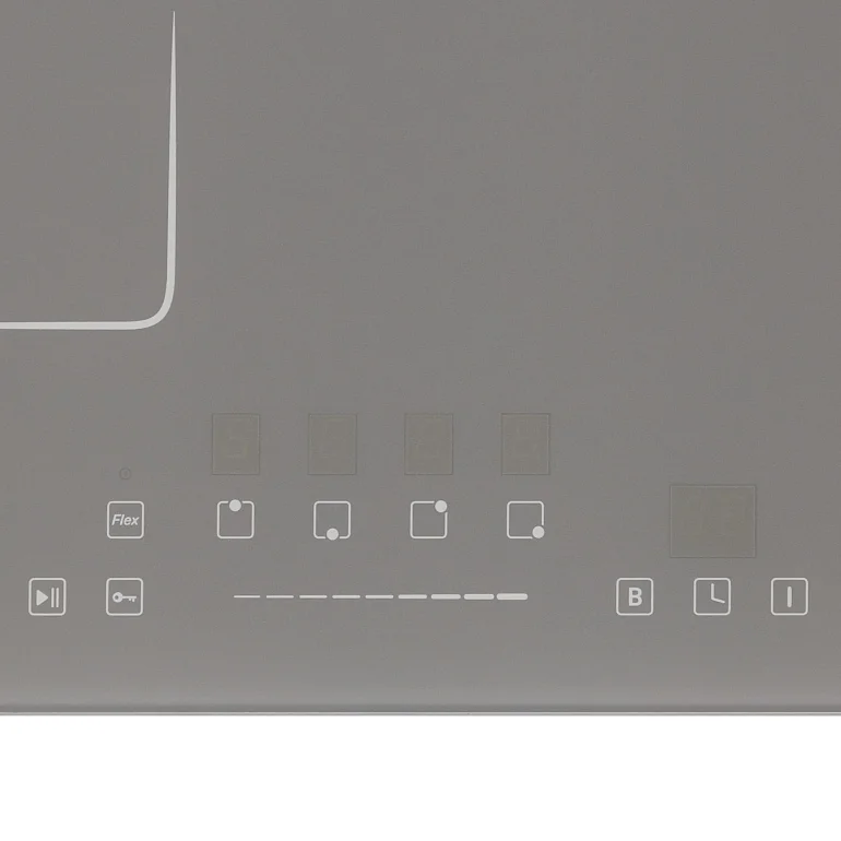 MYSTERIUM max ih 60 GR