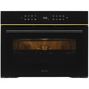 ONYX 45H BL LIGHT GOLD